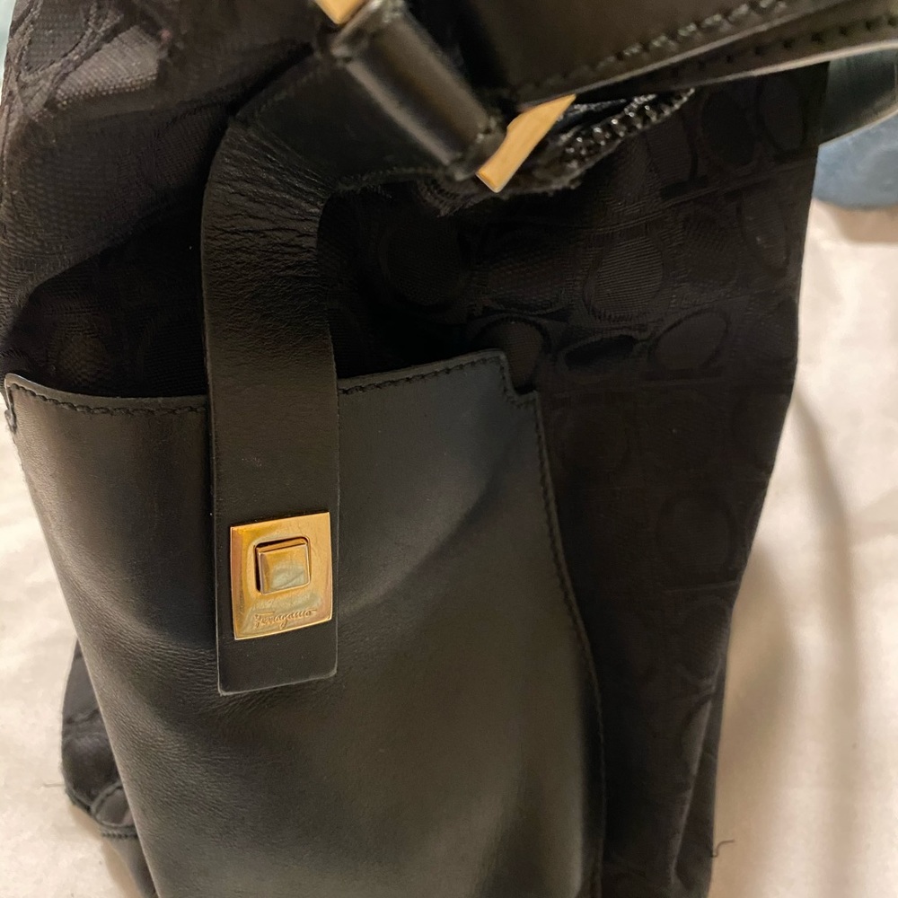Purse SF - Picture 3 of 5